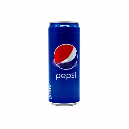 nuoc-pepsi