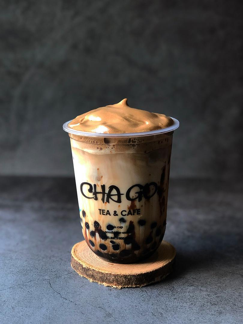 ca-phe-bot-bien-tran-chau-uong-en