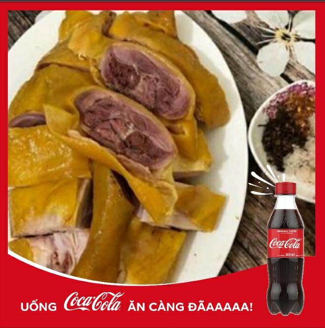 ga-hun-khoi-1-2-con-coca