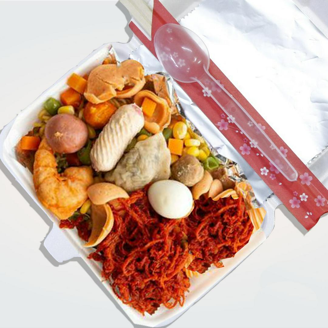 mi-tron-ac-biet-nhieu-mi