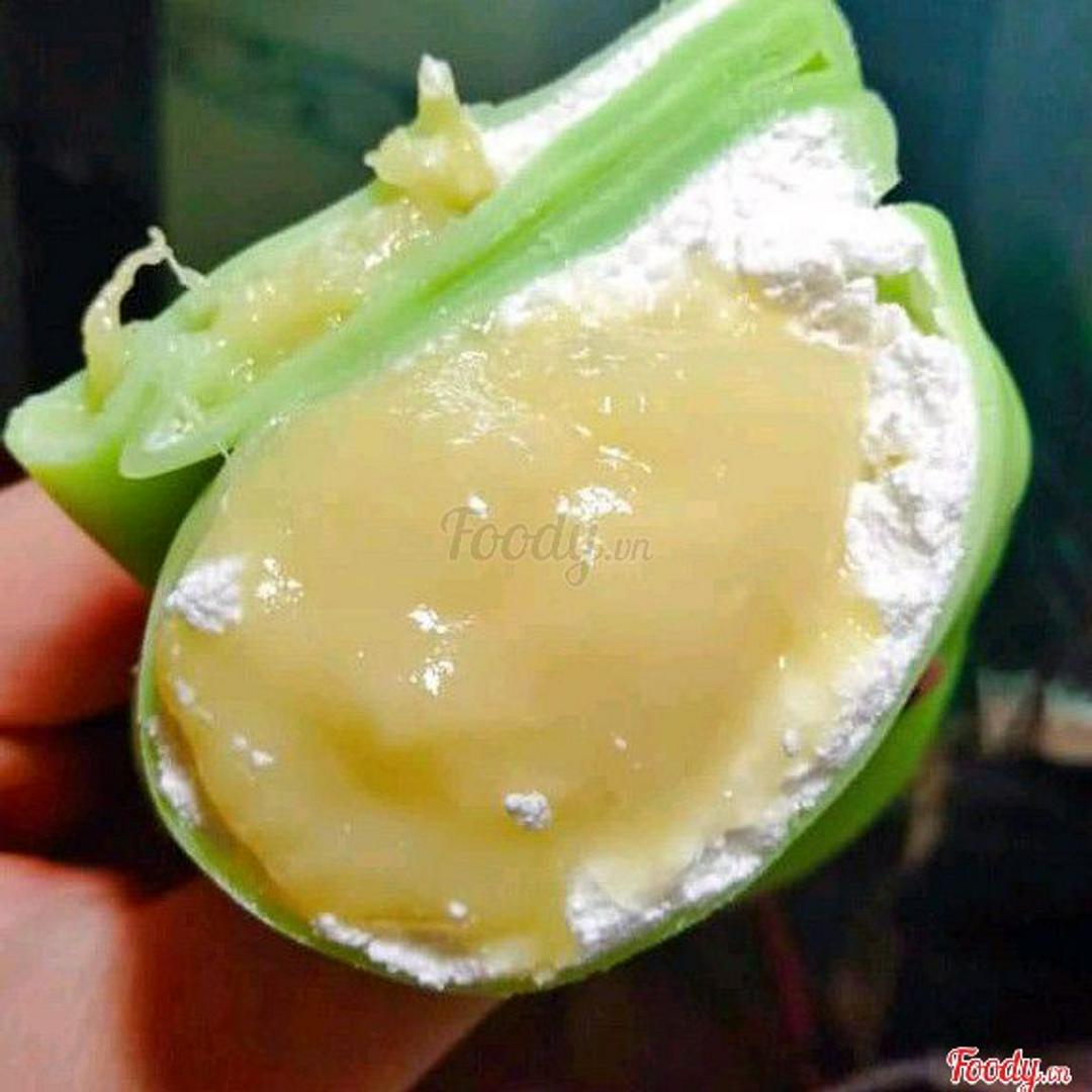 banh-crepe-sau-rieng-bigsize-vi-dua-5-cai