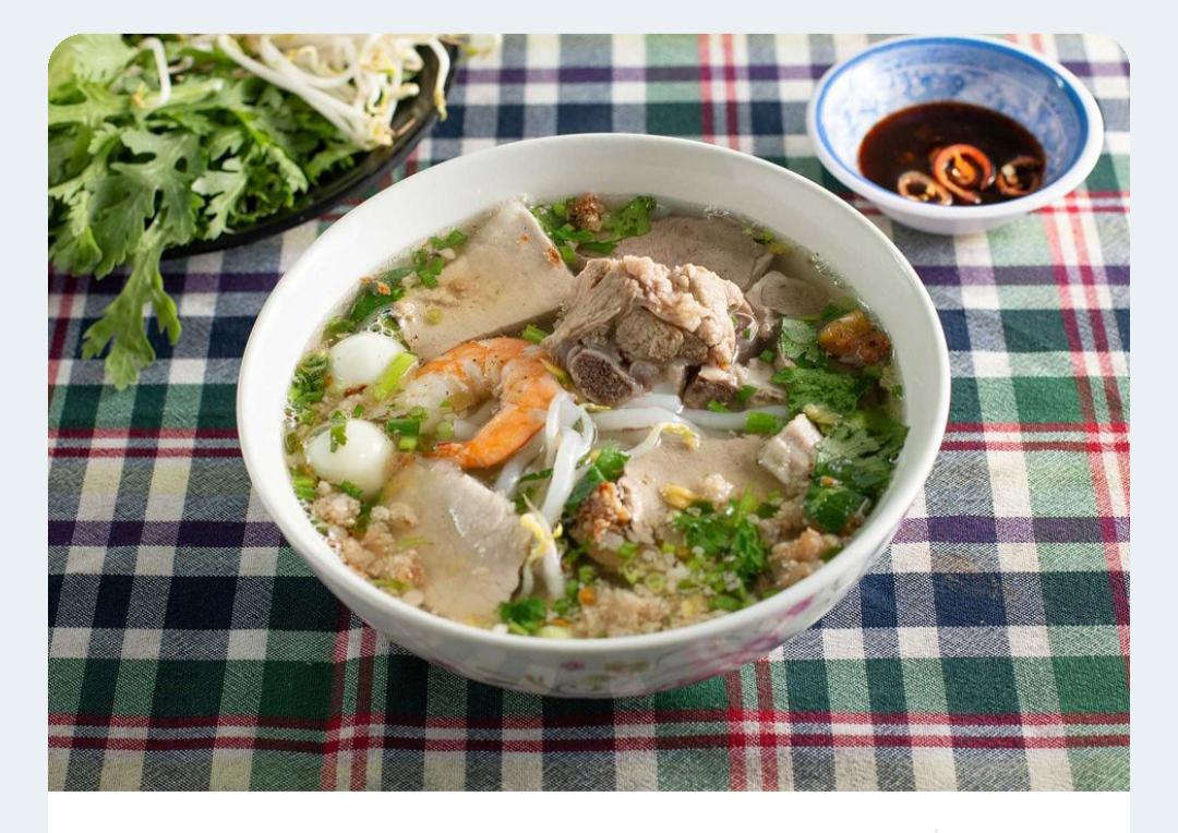 banh-canh-thap-cam-ac-biet