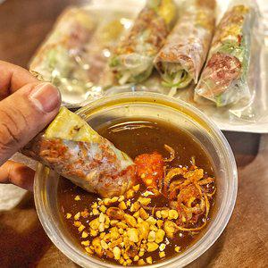 ca-nha-thuong-yeu-20-cuon