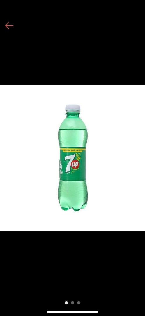 7up