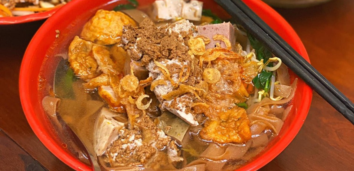 phuong-mien-banh-a-cua-ngo-135-oi-can