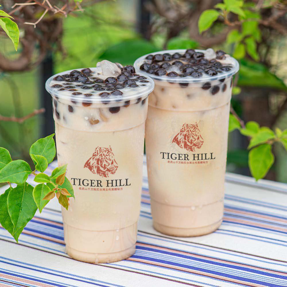 combo-1-2-tra-sua-tran-chau-uong-en-tiger-hill-m