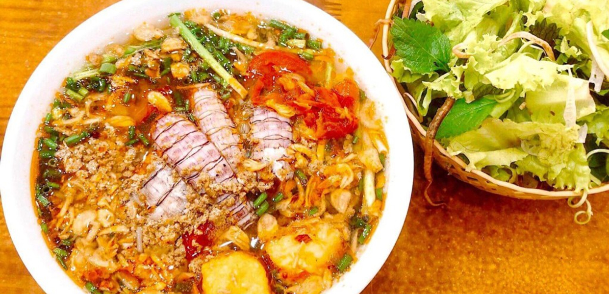 bun-rieu-co-hoan-tue-tinh