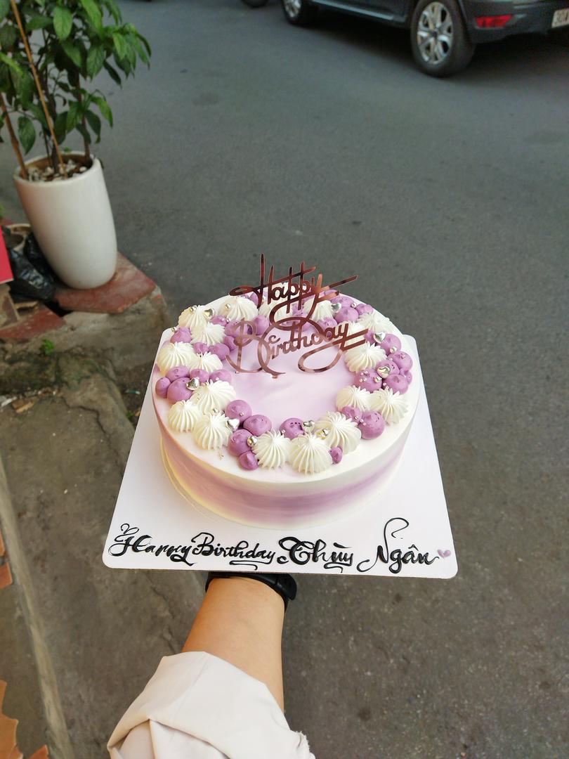 banh-tim-loang-cham-so-tim-trang-xung-quanh-hpbd