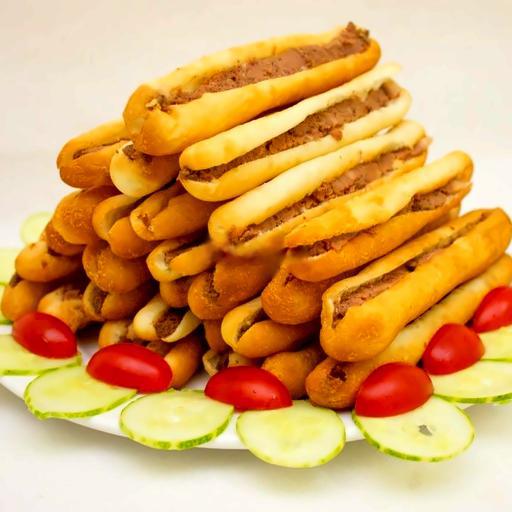 banh-mi-que-hai-phong