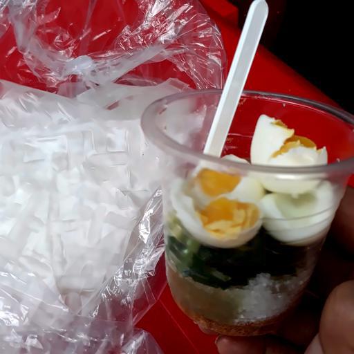 trung-gia-vi-nuoc-bo