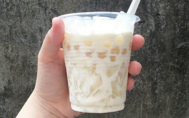 che-dua-dam-hai-phong