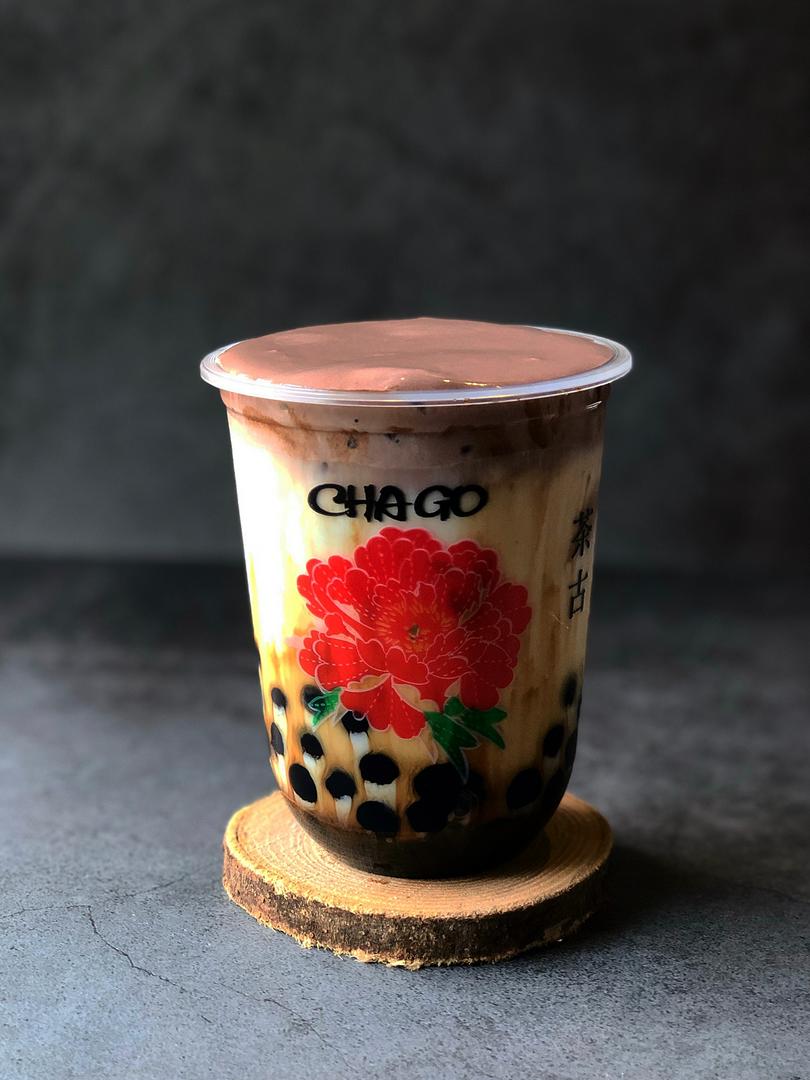 chocolate-bot-bien-tran-chau-uong-en