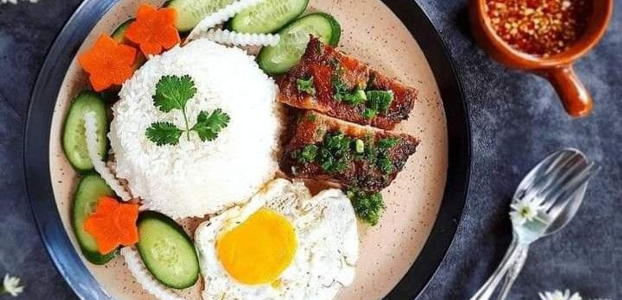 quan-com-xuan-phuong-tu-hoang