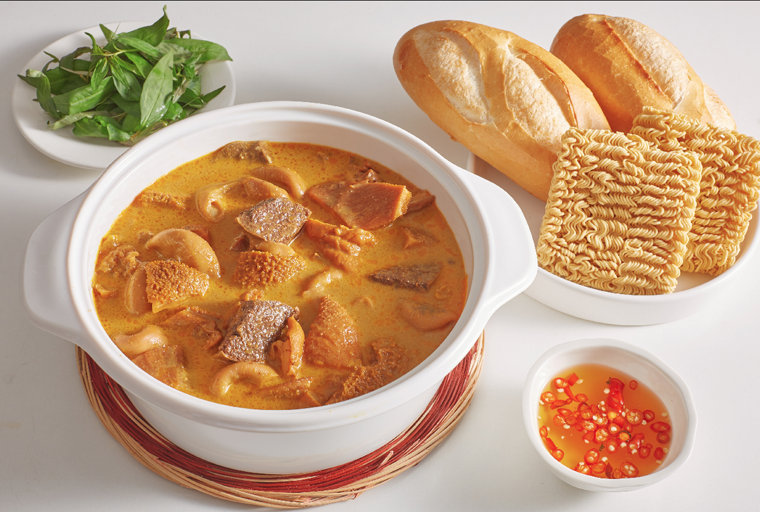 pha-lau-nua-ki-chi-can-pha-lau-nuoc-leo-mien-phi