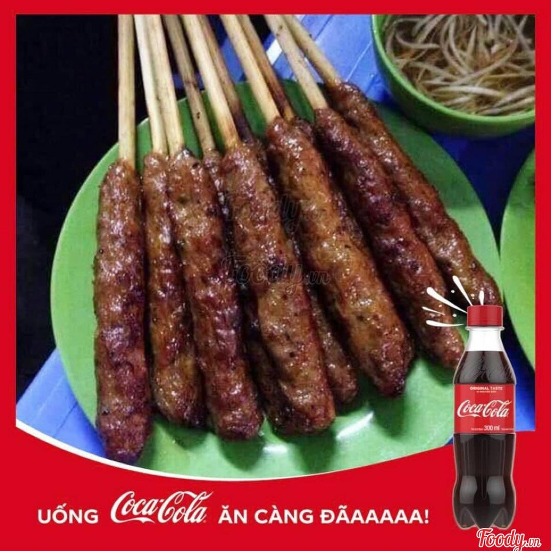 10-cai-nem-lui-kem-1-chai-coca