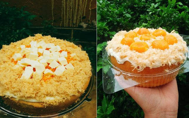 anh-thu-banh-ngon-moi-ngay