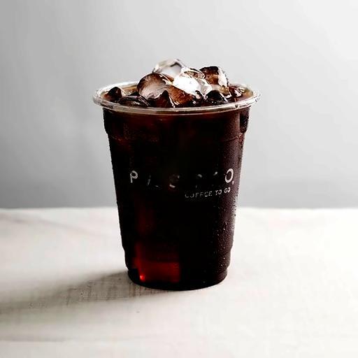 espresso-a
