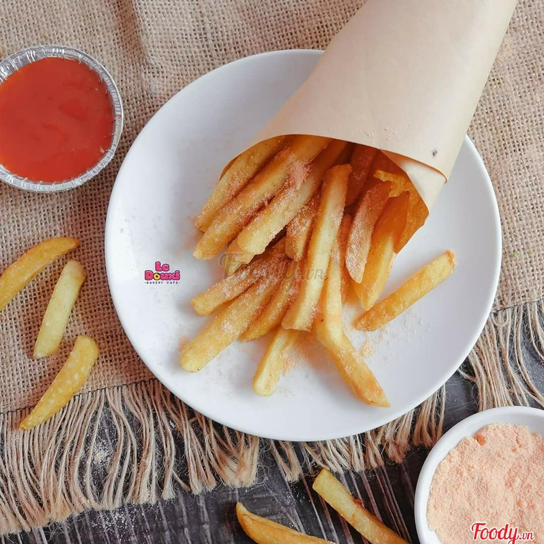 khoai-tay-lac-xi-muoi