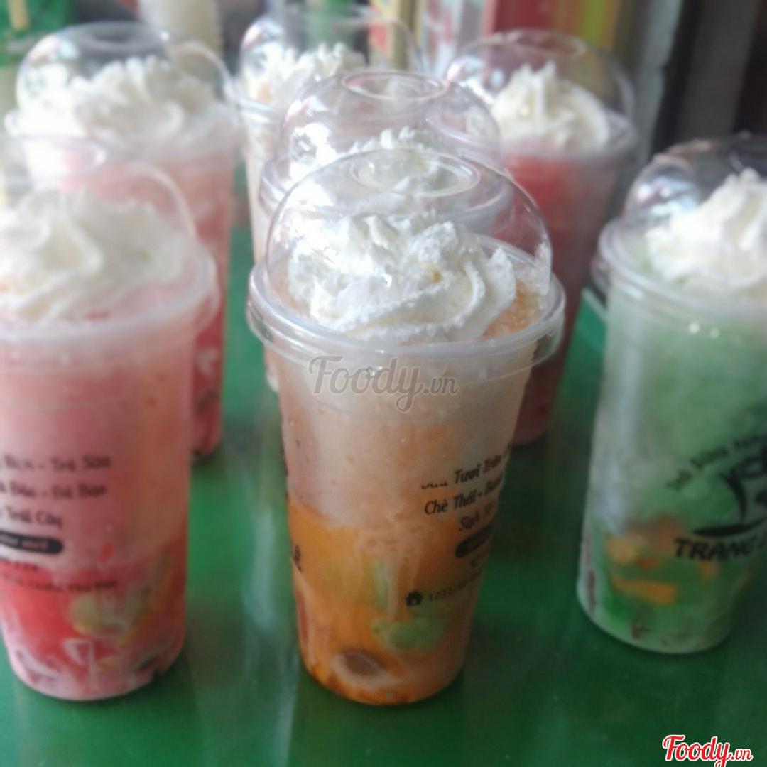 kem-a-bao-trai-cay-or-thach