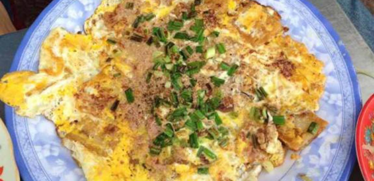 huynh-ky-bot-chien-va-ha-cao-pham-van-ong