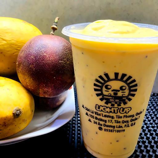 sinh-to-xoai-chanh-day