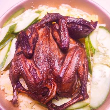 xoi-xeo-chim-cut-la-mac-mat