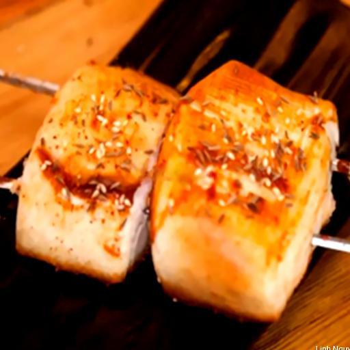 man-thau-nuong