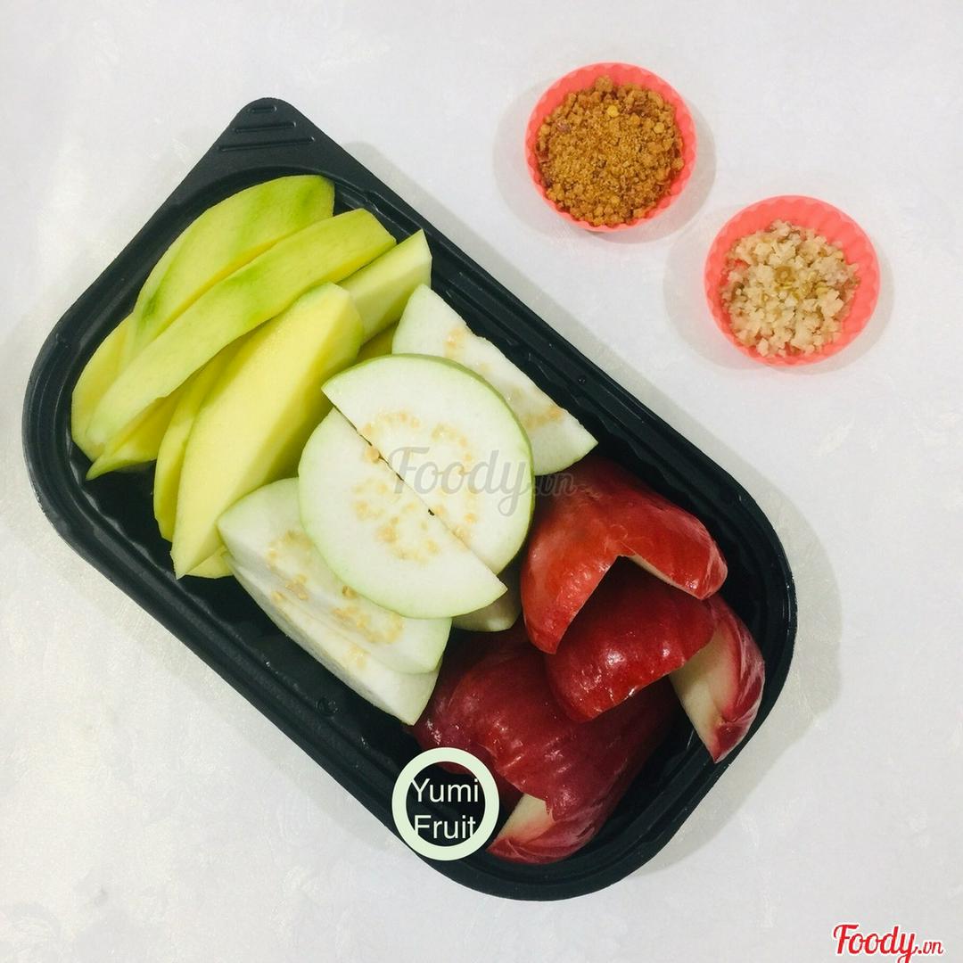 hop-mix-3-mon-xoai-oi-man