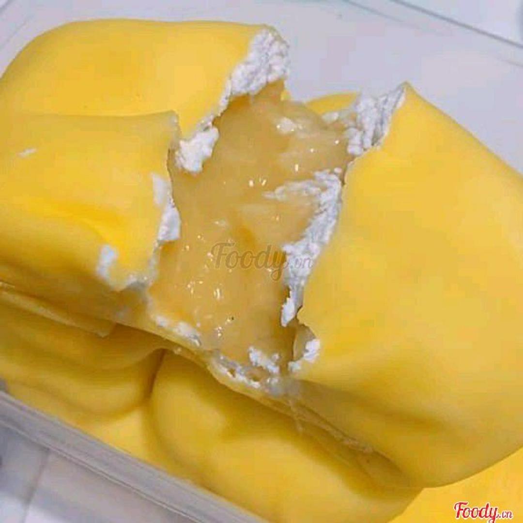 banh-crepe-sau-rieng-bigsize_2-cai