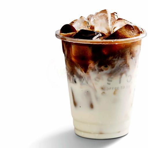 ice-latte-passio