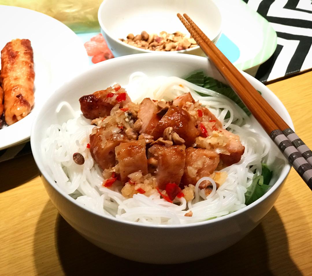 bun-nem-nuong-nha-trang