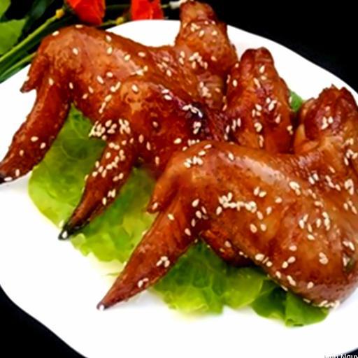 canh-ga-nuong
