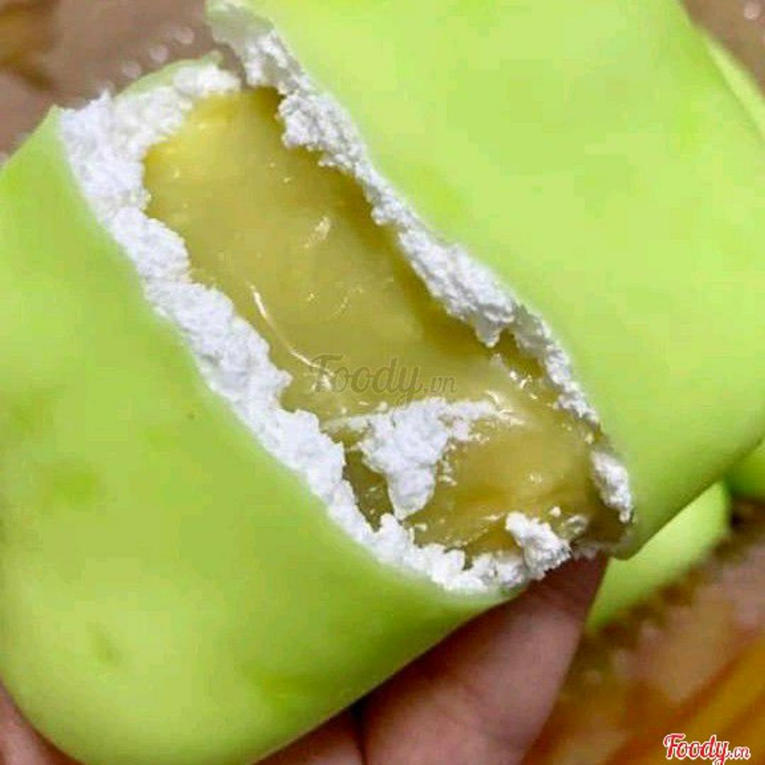 banh-crepe-sau-rieng-3-cai