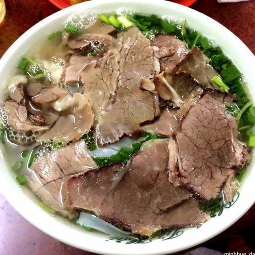 pho-tai-chin