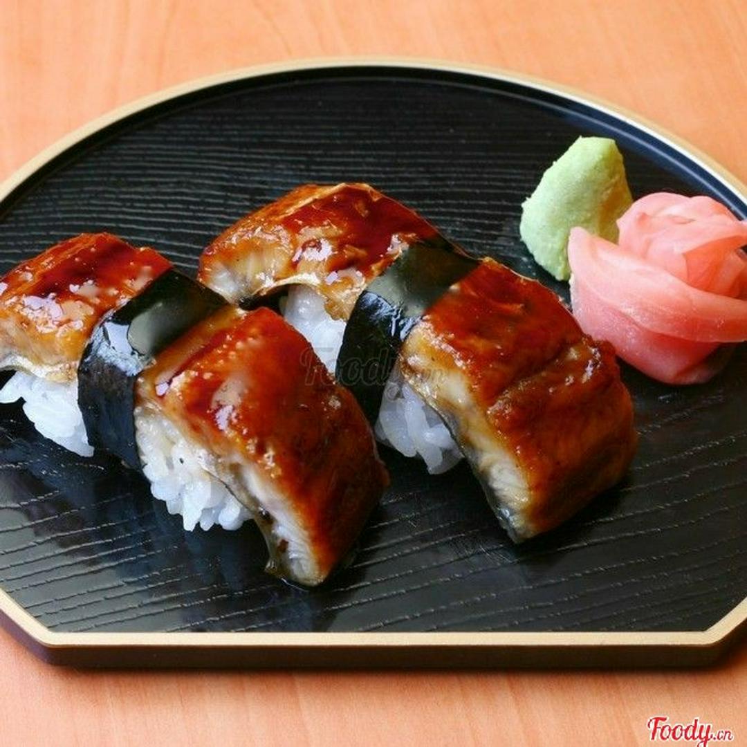 nigiri-luon