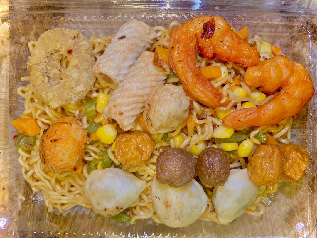 my-indomie-tron-thap-cam-2-my