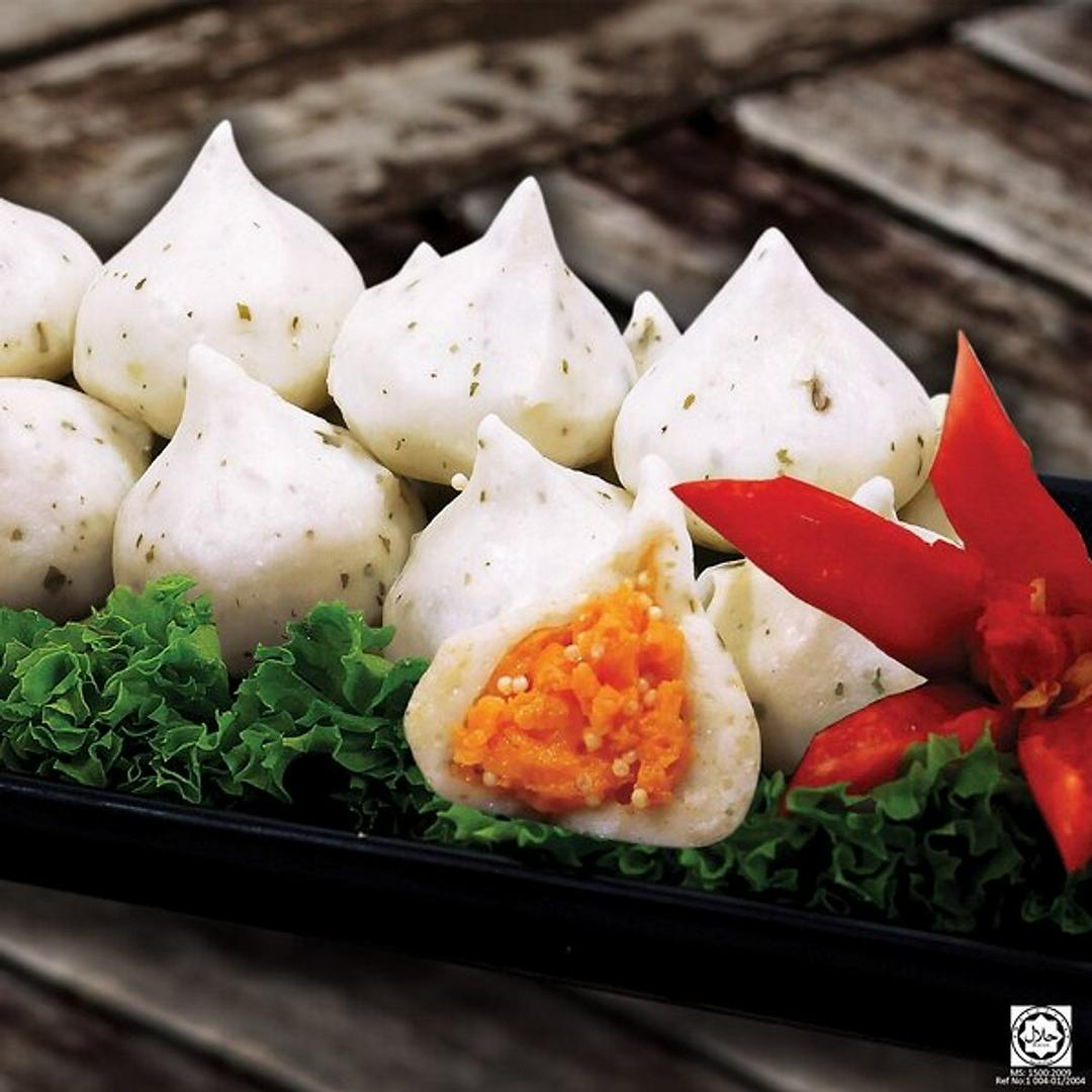 banh-bao-nhan-trung-ca-hoi