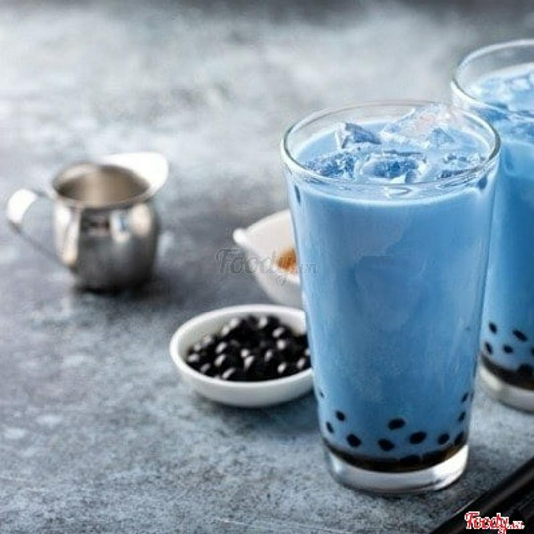 tra-sua-vi-hoa-au-biec