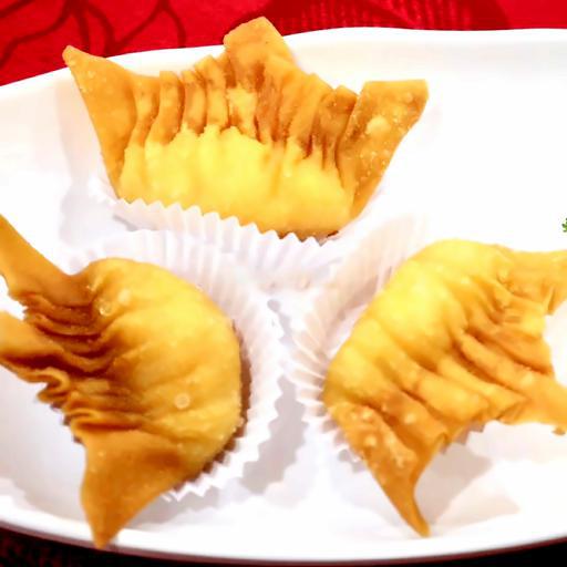 hoanh-thanh-tom-chien