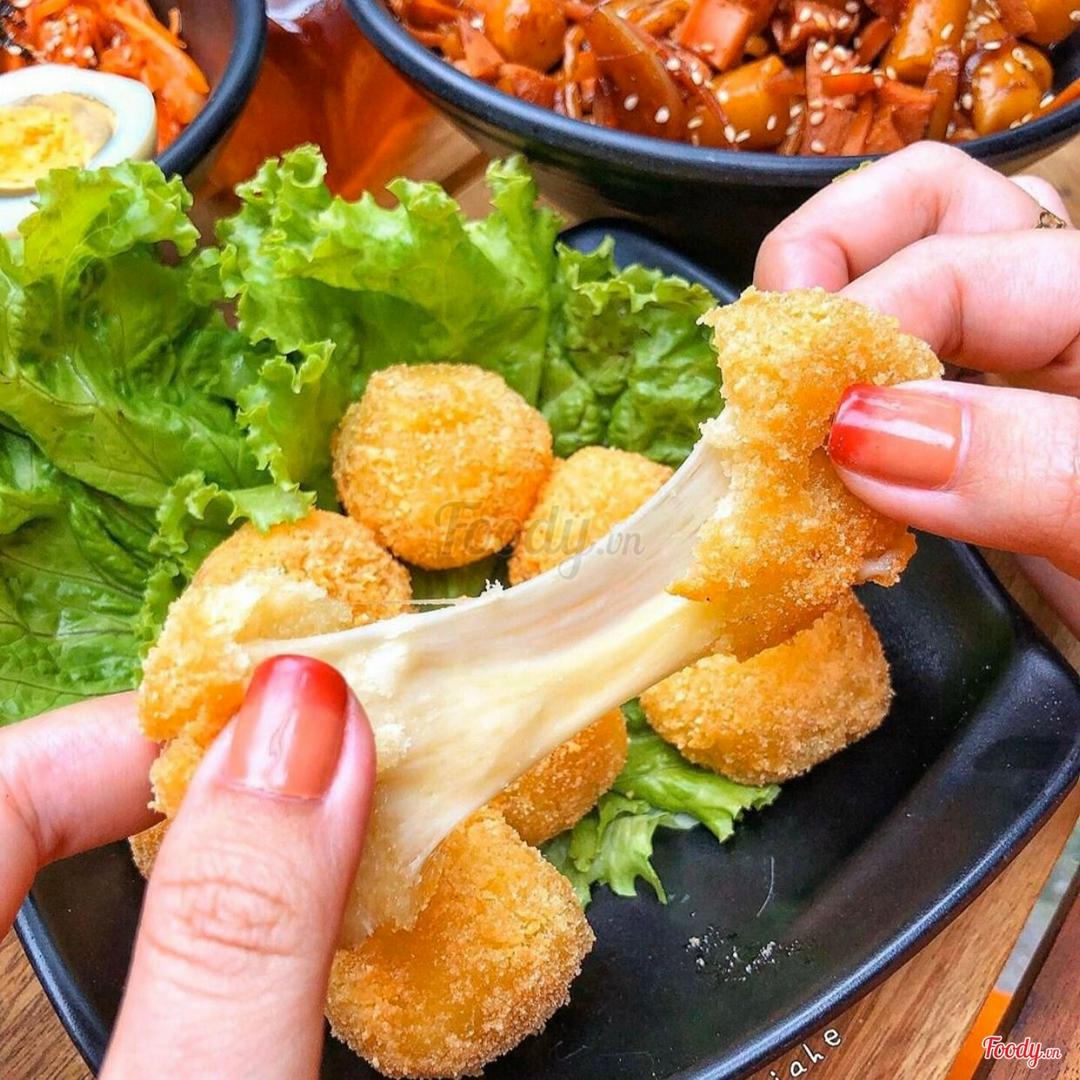 phomai-lac-phomai-chua-chien