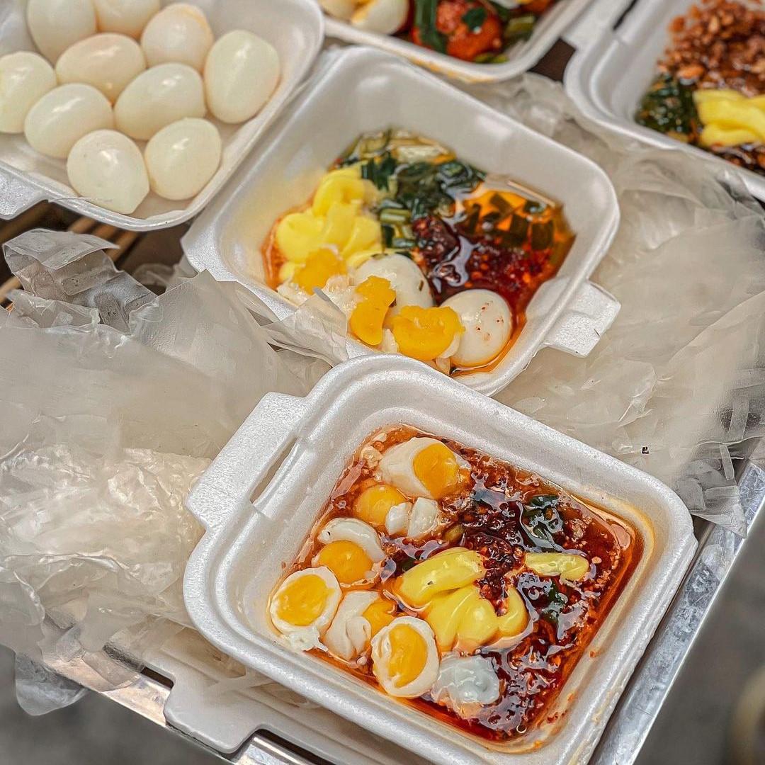 banh-trang-cham-bo-mo-hanh-cay-trung