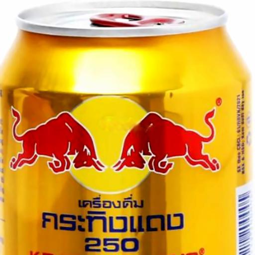 red-bull
