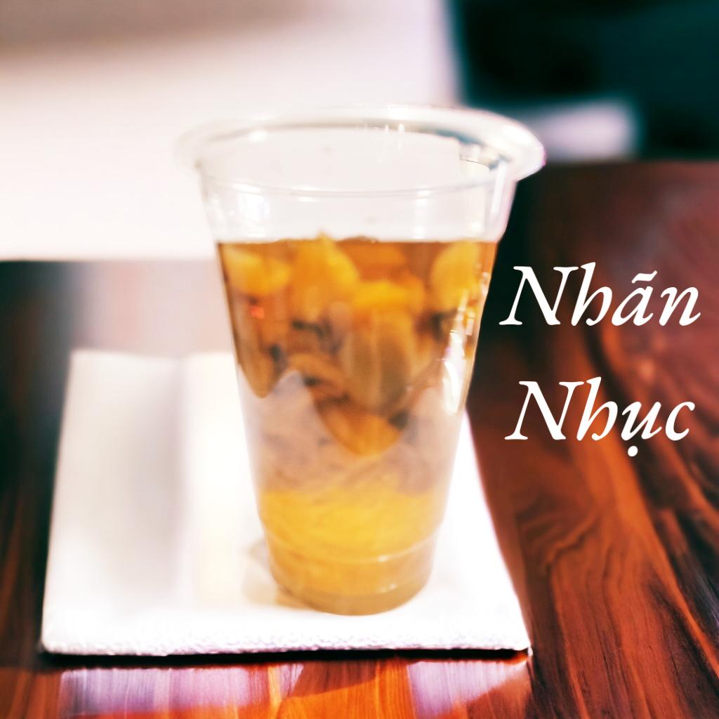 nhan-nhuc