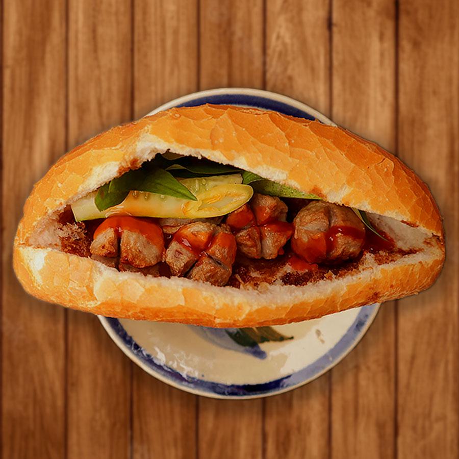 banh-mi-bo-vien