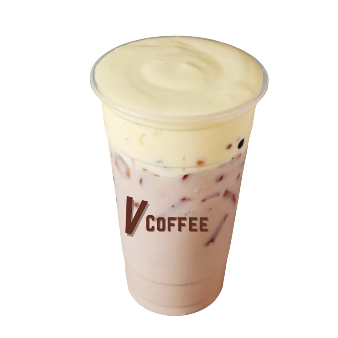 tra-sua-kem-trung-uong-mat