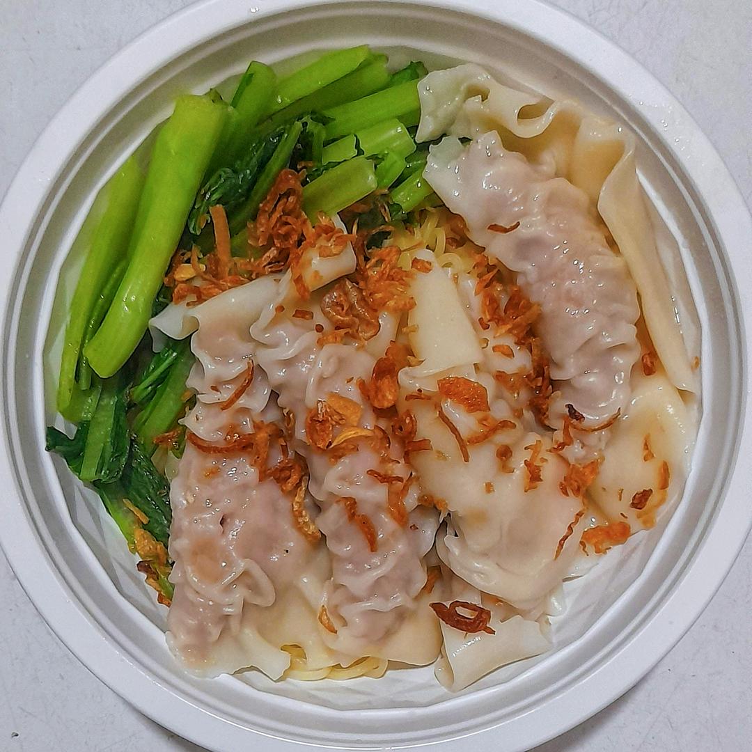 6v-sui-cao-hap-sot-dau-me-thit-bam-khong-kem-nuoc-sup