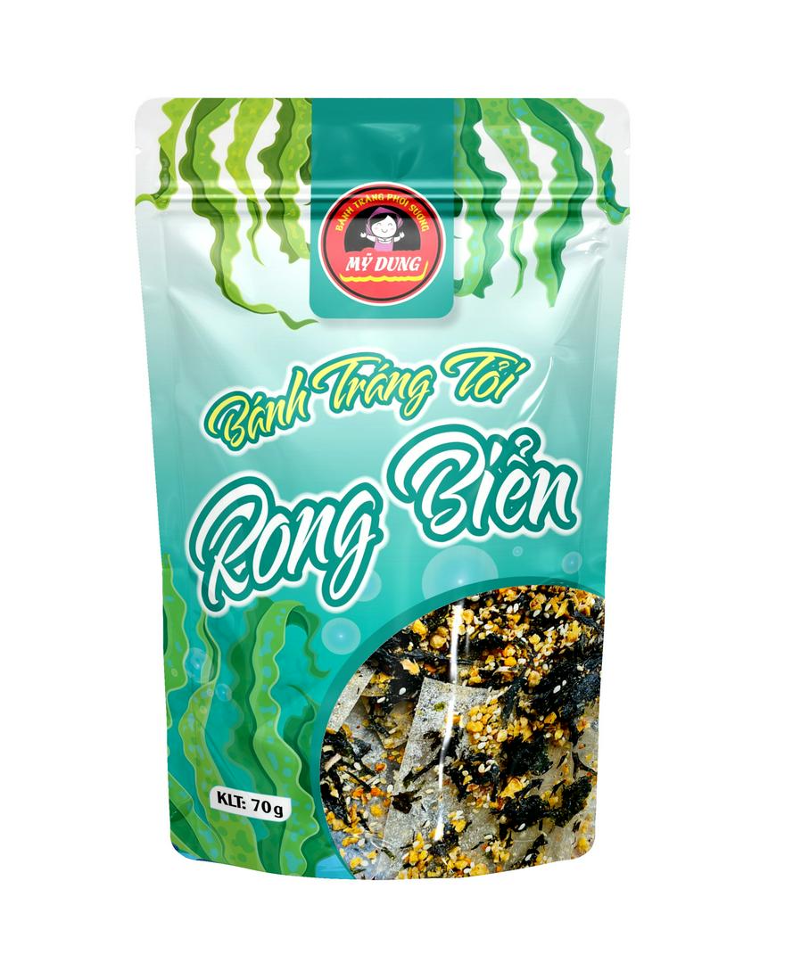 banh-trang-toi-rong-bien