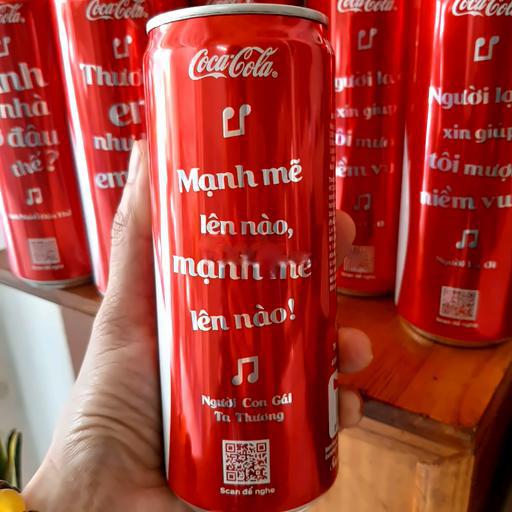 coca-pepsi-sting-ol0ng-c2