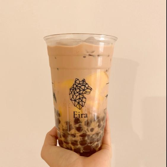 hong-tra-sua-ac-biet