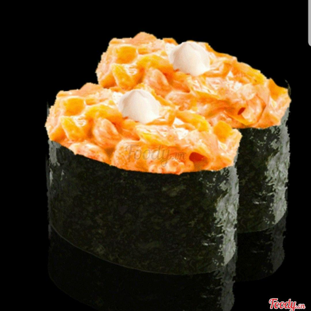 gunkan-ca-hoi-sot-mayo